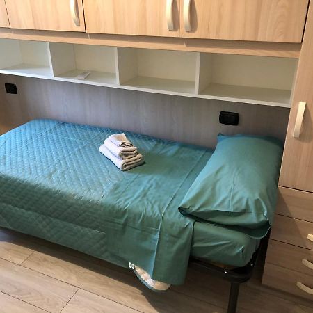 Апартаменты Balai House Порто-Торрес Экстерьер фото